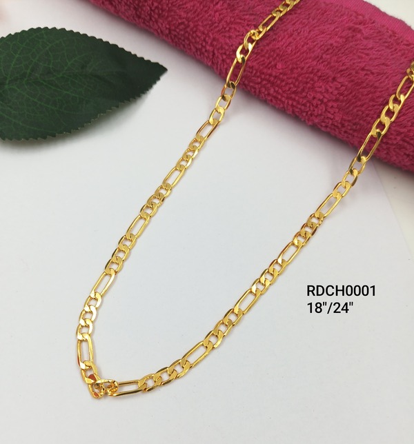 offer product