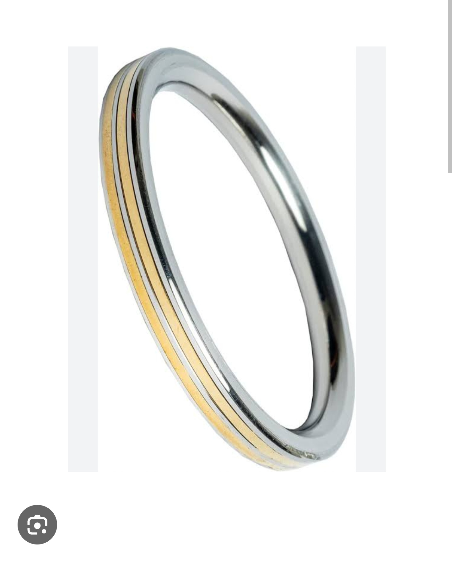 category img