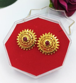 category img