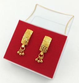 category img