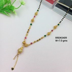 product img