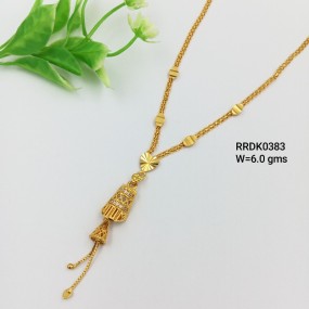 product img