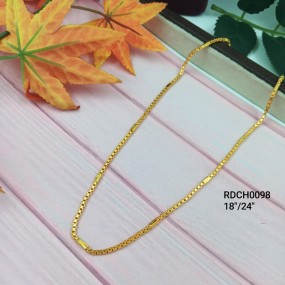 product img